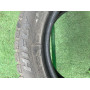 Автошини Hifly Win-Turi 212 205/55 R16  91H   Всесезонна Б/У
