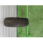 Автошини Hankook Optimo K715 175/65 R13  80T   Літо Б/У