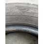 Автошини Debica Frigo frigo 2 185/60 R14  82T 5мм  Зимова Б/У
