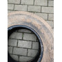 Автошини Kumho Venture ST 255/65 R16  106T 8.5 мм  Всесезонна Б/У