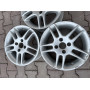 Диск литий   R14 6.0j PCD4*98 ET33 DIA67.1 (сірий)|Ts8987|