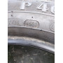 Автошини Pirelli P 4000 165/60 R14  75Т 5мм  Літо Б/У