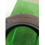 Автошини Continental Premium Contact 6 225/50 R18  99W   Літо Б/У