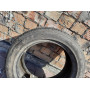 Автошини Dunlop SP Sport 3000 DSST 195/55 R16  87V 6мм  Літо Б/У