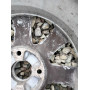 Диск литий   R16 6.0j PCD4*112 ET27 DIA65.1 (сірий)||