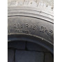 Автошини Michelin  215/80 R16  108/106N 10мм  Всесезонна Б/У
