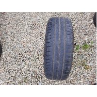 Автошини Michelin Energy Saver 205/60 R15  91V 7мм  Літо Б/У
