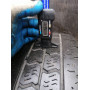 Автошини Sava Trenta 215/65 R16 С 106/104T 4мм  Всесезонна Б/У