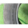 Автошини Continental ContiPremiumContact 5 235/55 R17  99V   Літо Б/У