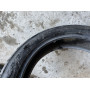 Bridgestone Battle Wing BW502 150/70 R17  69V 3мм