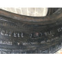 Автошини Continental Contact 145/70 R13  71T   Літо Б/У