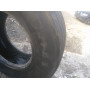 Автошини Pneu Laurent PLTE3 385/65 R22.5  158L 9мм  Зимова Б/У