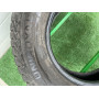 Автошини Uniroyal Snow Max 2 215/75 R16 С 113/111R   Зимова Б/У
