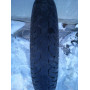 Bmw Tvstyres att 750 100/90 R17