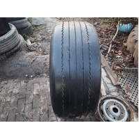 Автошини Michelin X Line Energy 385/55 R22.5  160K 5.5 мм  Всесезонна Б/У