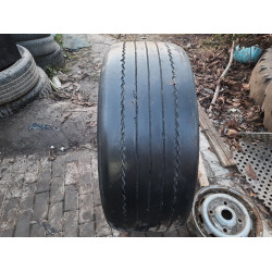 Автошини Michelin X Line Energy 385/55 R22.5  160K 5.5 мм  Всесезонна Б/У