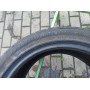 Автошини Platin Rp400 sport 225/45 R17  94W 8мм  Літо Б/У