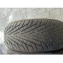 Автошини Maxxis VictraSUV 255/65 R16  109H 8мм  Зимова Б/У