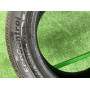 Автошини Fulda EcoControl 175/55 R15  77T   Літо Б/У