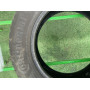 Автошини Continental ContiEcoContact 5 205/55 R16  91V   Літо Б/У