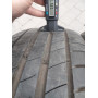 Автошини Michelin Primacy 3 205/55 R16  91W 7мм  Літо Б/У