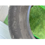 Автошини Roadstone Nfera RU5 215/65 R16  102H   Всесезонна Б/У