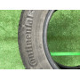 Автошини Continental ContiWinterContact TS850 185/65 R15  88T   Зимова Б/У