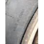 Автошини GT Radial 11.00/ R22.5  L 11мм  Всесезонна Б/У
