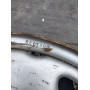 Диск Стальний   R15 6.0j PCD5*114.3 ET DIA64.1 (сірий)|060700|