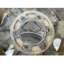 Диск литий   R16 8.0j PCD6*139.7 ET DIA (сірий)||