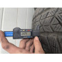 Автошини Pirelli Scorpion TM Winter 215/60 R17  100V   Зимова Б/У