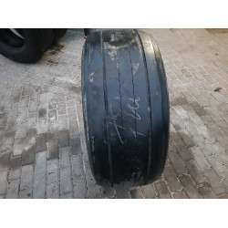 Автошини Goodyear Marathon LHT 2 385/55 R22.5  160K 9.5 мм  Всесезонна Б/У