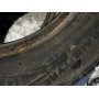 Автошини Uniroyal Rallye 680 145/80 R13  75T 5мм  Літо Б/У