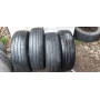 Автошини Pirelli CHRONO 205/75 R16 С 110/108R 6мм  Літо Б/У