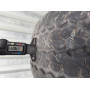 Автошини Continental VancoFourSeason 205/65 R16 C 107/105T 4.5мм  Всесезонна Б/У