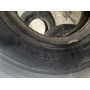 Автошини Michelin X ZA /12.00 R20  160J 8мм  Всесезонна Б/У