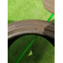 Автошини Continental Sport Contact 7 245/35 R19  93Y   Літо Б/У