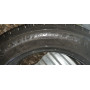 Автошини Michelin Agilis51snow-ice 215/60 R16 С 103/101 3мм  Зимова Б/У