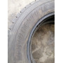 Автошини Bridgestone M729 205/75 R17.5  124/122M 6мм  Всесезонна Б/У