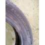 Автошини Nankang CX 668 145/70 R12  69T 4.5мм  Всесезонна Б/У
