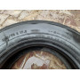 Автошини Continental HT 63 235/75 R17.5  143/141J 7.5 мм  Всесезонна Б/У