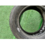 Автошини Uniroyal Rallye 195/55 R13  80H   Літо Б/У