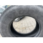 Автошини Dunlop SP344 315/70 R22.5  154/150L 10мм  Всесезонна Б/У