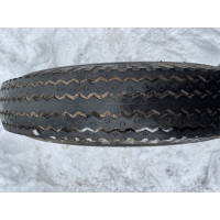 Автошини Firestone Phoenix 6.5/ R20   11мм  Всесезонна Б/У