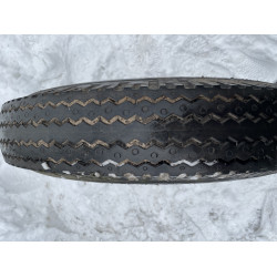 Автошини Firestone Phoenix 6.5/ R20   11мм  Всесезонна Б/У