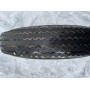 Автошини Firestone Phoenix 6.5/ R20   11мм  Всесезонна Б/У