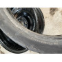 Bridgestone Exelera G701 100/90 R19