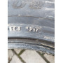 Автошини Goodride SW 608 235/65 R17  108H 4мм  Зимова Б/У