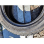 Автошини Vredestein Giugiaro Design Wintrac Xtreme 225/55 R16  95H 6мм  Зимова Б/У