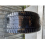 Автошини Michelin Primacy HP 245/40 R17  91W 4мм  Літо Б/У